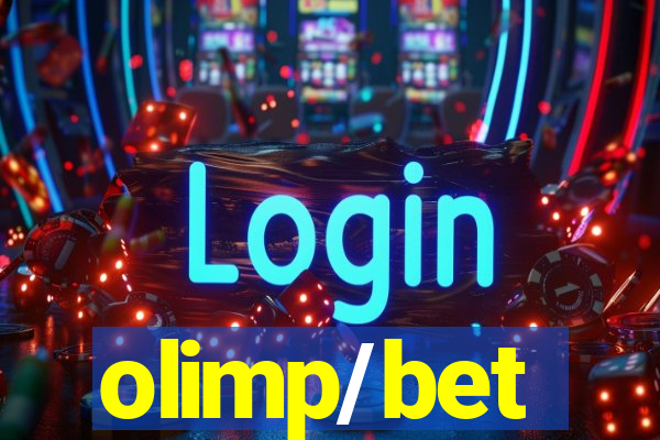 olimp/bet