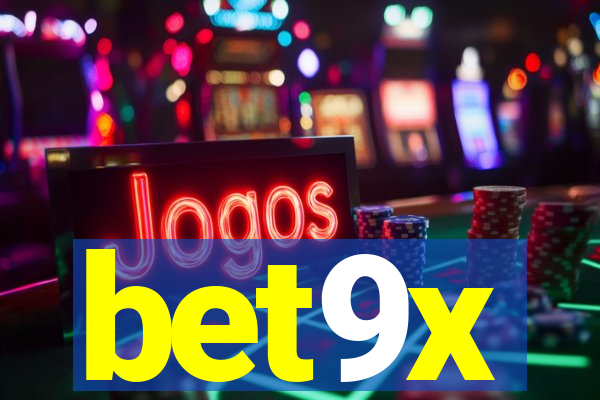 bet9x