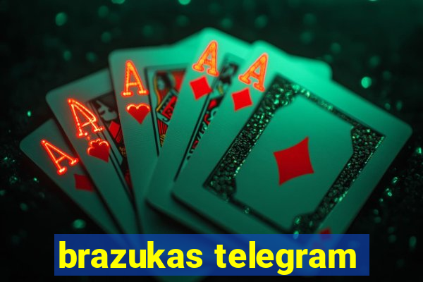 brazukas telegram