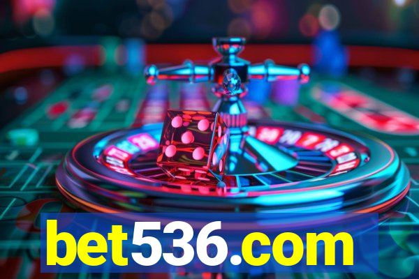 bet536.com