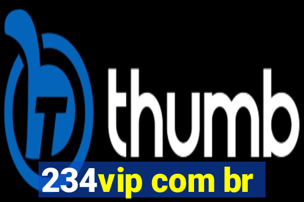 234vip com br