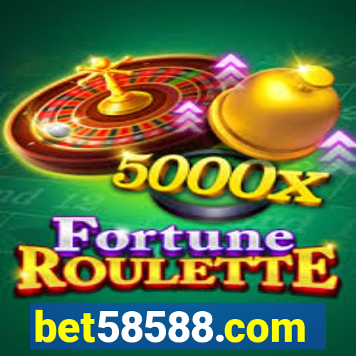 bet58588.com