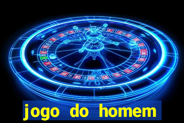 jogo do homem aranha baixar