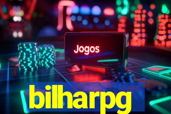 bilharpg