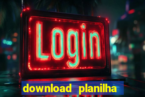 download planilha de futebol virtual bet365