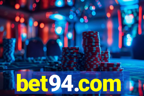 bet94.com