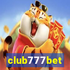 club777bet