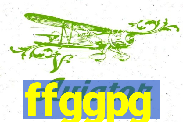 ffggpg