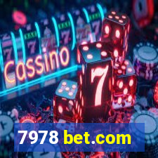 7978 bet.com