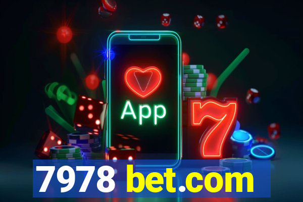 7978 bet.com