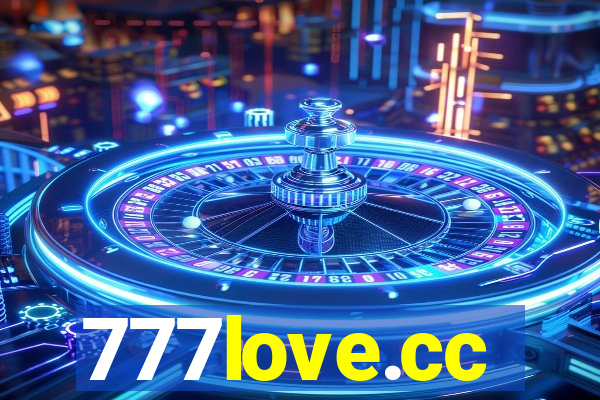 777love.cc