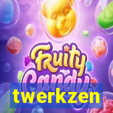 twerkzen