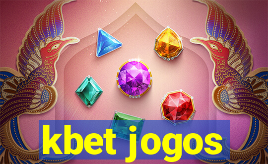 kbet jogos