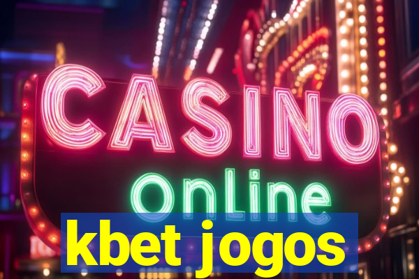 kbet jogos