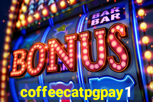 coffeecatpgpay1.com