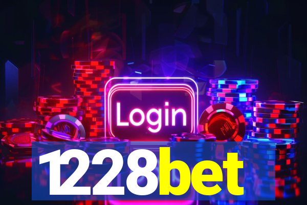 1228bet