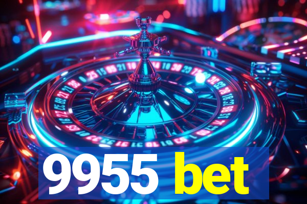 9955 bet