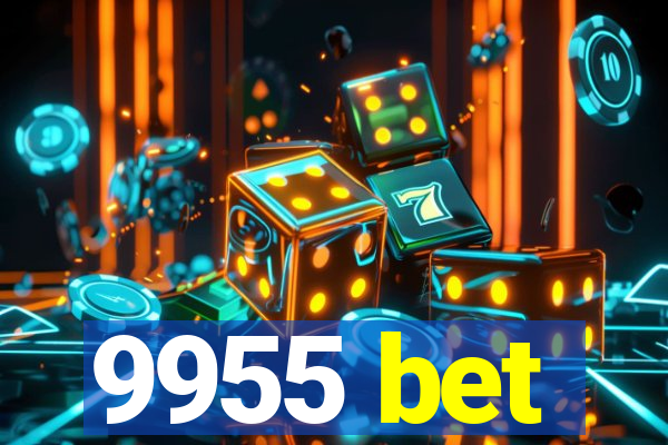 9955 bet