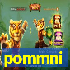 pommni