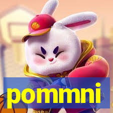 pommni