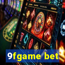 9fgame bet