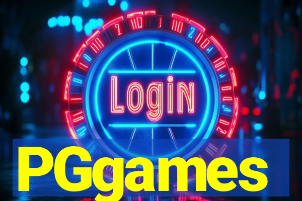 PGgames