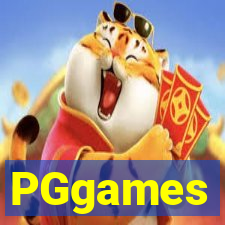 PGgames