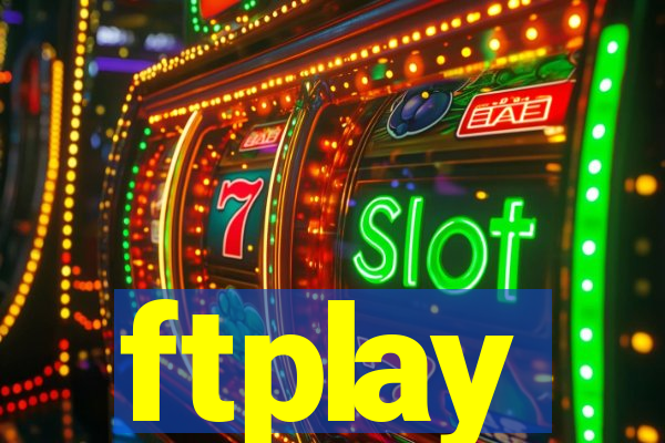 ftplay