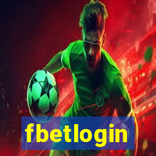 fbetlogin