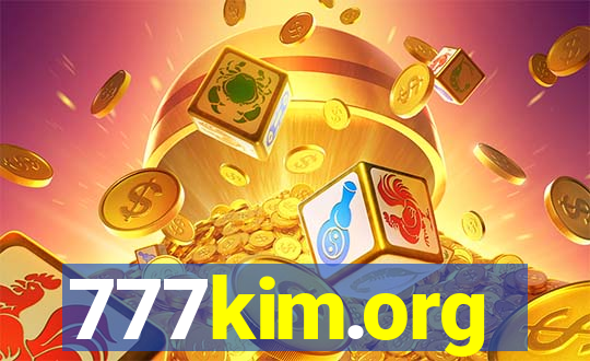 777kim.org