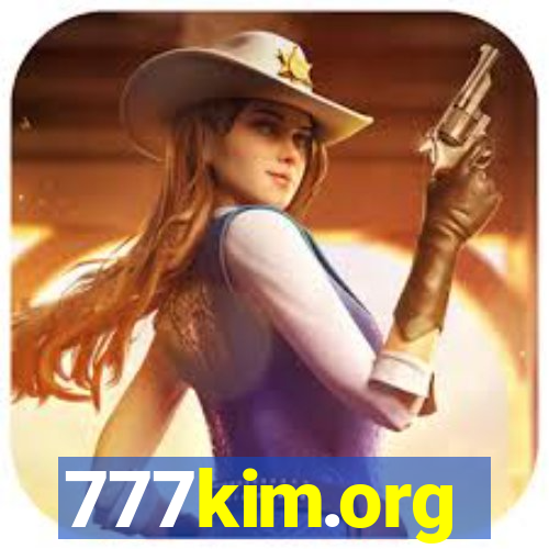 777kim.org