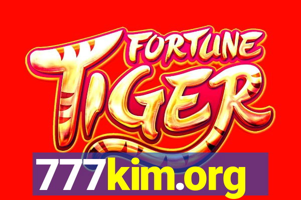 777kim.org