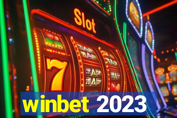 winbet 2023