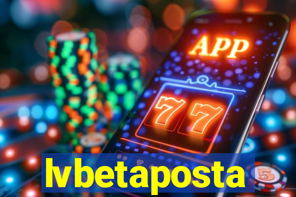 lvbetaposta