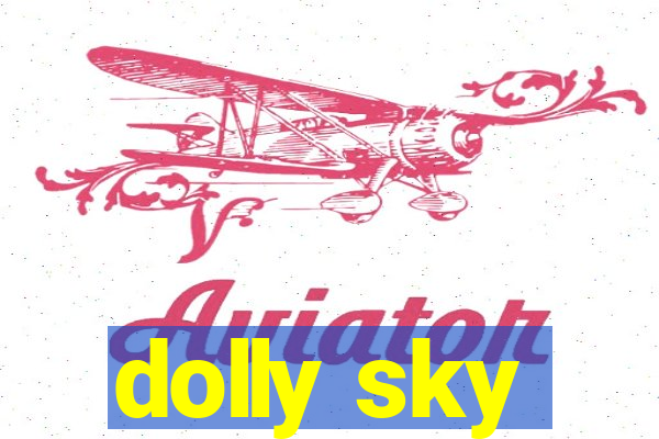 dolly sky