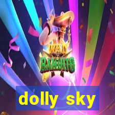 dolly sky