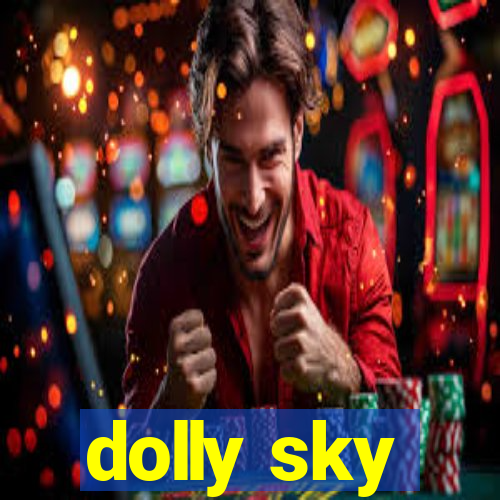 dolly sky