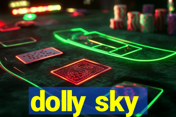 dolly sky