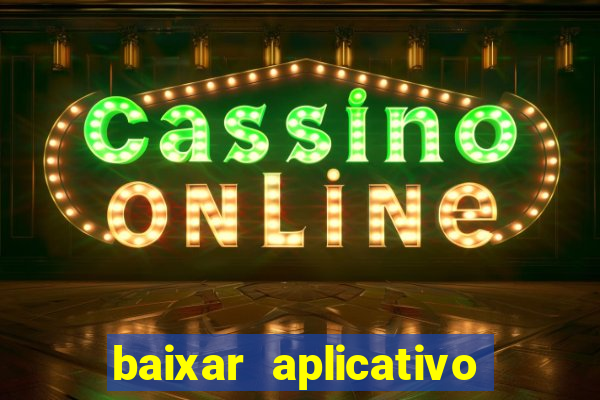 baixar aplicativo blaze apostas