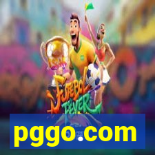 pggo.com