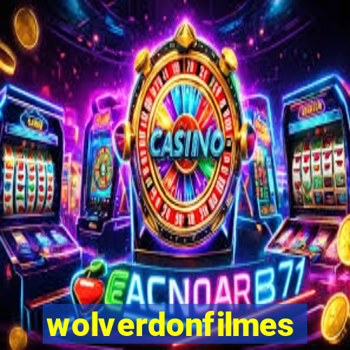 wolverdonfilmes