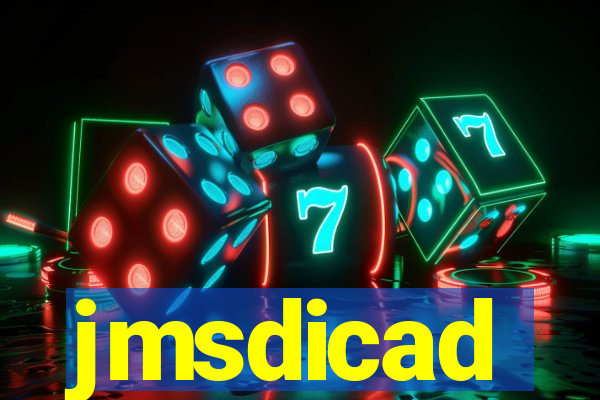 jmsdicad