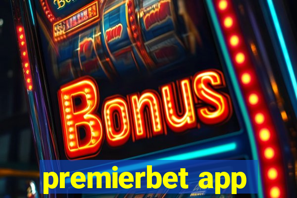 premierbet app