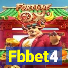 Fbbet4