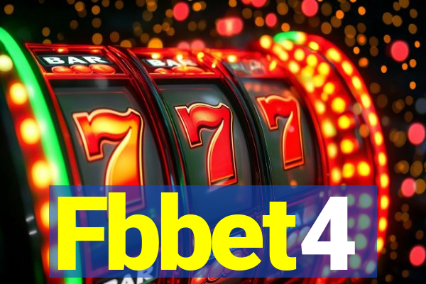 Fbbet4