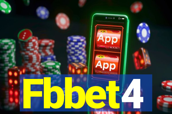 Fbbet4