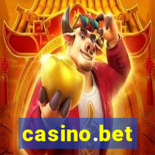 casino.bet