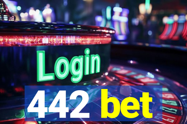 442 bet