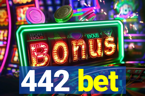 442 bet