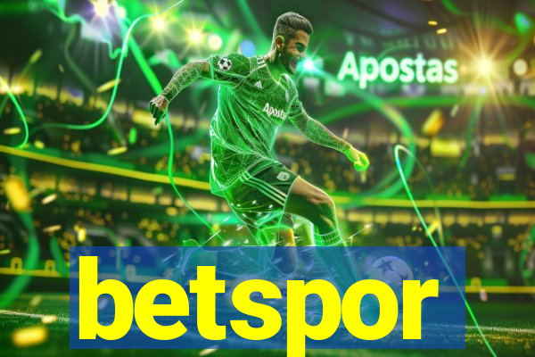 betspor